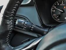 2023 Subaru Outback Touring |11.6-inch Screen | Keyless Entry - Photo 19