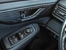 2023 Subaru Outback Touring |11.6-inch Screen | Keyless Entry - Photo 20