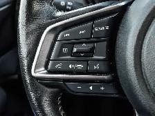 2023 Subaru Outback Touring |11.6-inch Screen | Keyless Entry - Photo 21