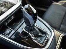 2023 Subaru Outback Touring |11.6-inch Screen | Keyless Entry - Photo 22
