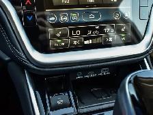 2023 Subaru Outback Touring |11.6-inch Screen | Keyless Entry - Photo 23