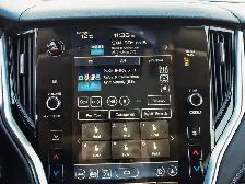 2023 Subaru Outback Touring |11.6-inch Screen | Keyless Entry - Photo 24