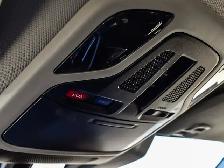 2023 Subaru Outback Touring |11.6-inch Screen | Keyless Entry - Photo 25