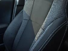 2023 Subaru Outback Touring |11.6-inch Screen | Keyless Entry - Photo 26