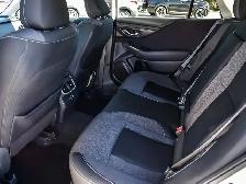 2023 Subaru Outback Touring |11.6-inch Screen | Keyless Entry - Photo 27