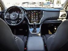 2023 Subaru Outback Touring |11.6-inch Screen | Keyless Entry - Photo 28