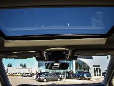 2023 Subaru Outback Touring |11.6-inch Screen | Keyless Entry - Photo 29