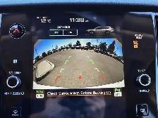 2023 Subaru Outback Touring |11.6-inch Screen | Keyless Entry - Photo 30