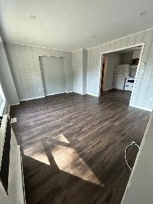 3 Bedroom Main Floor Apartment! - Photo 2