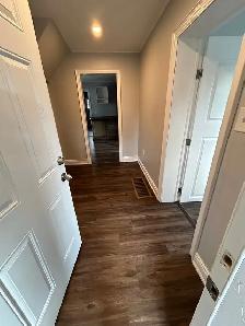 3 Bedroom Main Floor Apartment! - Photo 4
