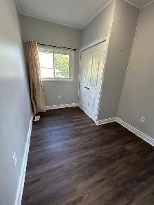 3 Bedroom Main Floor Apartment! - Photo 11