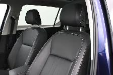 2022 Volkswagen Tiguan COMFORTLINE 4MOTION JUST ARRIVED! | KEYLE - Photo 4
