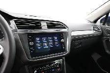 2022 Volkswagen Tiguan COMFORTLINE 4MOTION JUST ARRIVED! | KEYLE - Photo 6