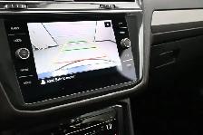 2022 Volkswagen Tiguan COMFORTLINE 4MOTION JUST ARRIVED! | KEYLE - Photo 7