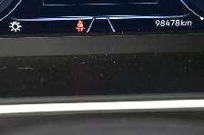2022 Volkswagen Tiguan COMFORTLINE 4MOTION JUST ARRIVED! | KEYLE - Photo 8
