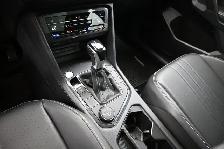 2022 Volkswagen Tiguan COMFORTLINE 4MOTION JUST ARRIVED! | KEYLE - Photo 9