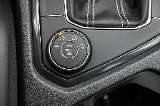 2022 Volkswagen Tiguan COMFORTLINE 4MOTION JUST ARRIVED! | KEYLE - Photo 11