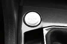 2022 Volkswagen Tiguan COMFORTLINE 4MOTION JUST ARRIVED! | KEYLE - Photo 12