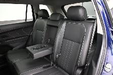 2022 Volkswagen Tiguan COMFORTLINE 4MOTION JUST ARRIVED! | KEYLE - Photo 17