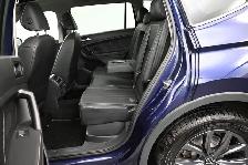 2022 Volkswagen Tiguan COMFORTLINE 4MOTION JUST ARRIVED! | KEYLE - Photo 18