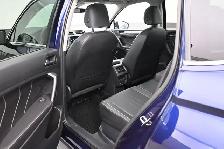 2022 Volkswagen Tiguan COMFORTLINE 4MOTION JUST ARRIVED! | KEYLE - Photo 19
