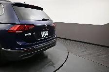 2022 Volkswagen Tiguan COMFORTLINE 4MOTION JUST ARRIVED! | KEYLE - Photo 20
