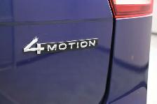 2022 Volkswagen Tiguan COMFORTLINE 4MOTION JUST ARRIVED! | KEYLE - Photo 21
