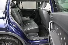 2022 Volkswagen Tiguan COMFORTLINE 4MOTION JUST ARRIVED! | KEYLE - Photo 22