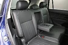 2022 Volkswagen Tiguan COMFORTLINE 4MOTION JUST ARRIVED! | KEYLE - Photo 23