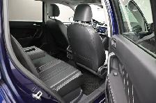 2022 Volkswagen Tiguan COMFORTLINE 4MOTION JUST ARRIVED! | KEYLE - Photo 24
