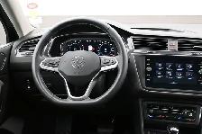 2022 Volkswagen Tiguan COMFORTLINE 4MOTION JUST ARRIVED! | KEYLE - Photo 26