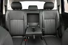 2022 Volkswagen Tiguan COMFORTLINE 4MOTION JUST ARRIVED! | KEYLE - Photo 27