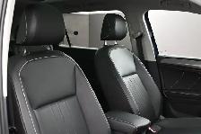 2022 Volkswagen Tiguan COMFORTLINE 4MOTION JUST ARRIVED! | KEYLE - Photo 28