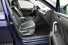 2022 Volkswagen Tiguan COMFORTLINE 4MOTION JUST ARRIVED! | KEYLE - Photo 29