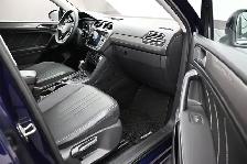 2022 Volkswagen Tiguan COMFORTLINE 4MOTION JUST ARRIVED! | KEYLE - Photo 30