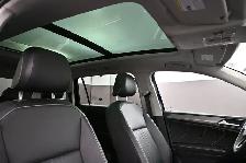 2022 Volkswagen Tiguan COMFORTLINE 4MOTION JUST ARRIVED! | KEYLE - Photo 31