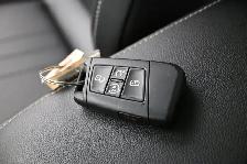 2022 Volkswagen Tiguan COMFORTLINE 4MOTION JUST ARRIVED! | KEYLE - Photo 32