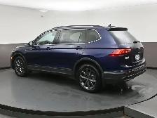 2022 Volkswagen Tiguan COMFORTLINE 4MOTION JUST ARRIVED! | KEYLE - Photo 34