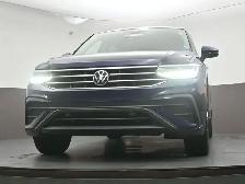 2022 Volkswagen Tiguan COMFORTLINE 4MOTION JUST ARRIVED! | KEYLE - Photo 41
