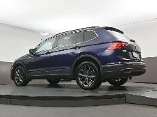 2022 Volkswagen Tiguan COMFORTLINE 4MOTION JUST ARRIVED! | KEYLE - Photo 44