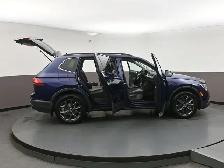 2022 Volkswagen Tiguan COMFORTLINE 4MOTION JUST ARRIVED! | KEYLE - Photo 54