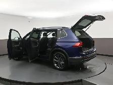 2022 Volkswagen Tiguan COMFORTLINE 4MOTION JUST ARRIVED! | KEYLE - Photo 59