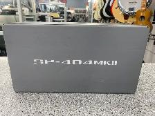 Roland SP-404 MK II Sampler - Photo 2