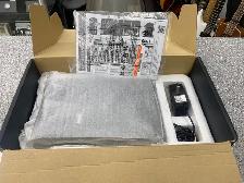 Roland SP-404 MK II Sampler - Photo 3