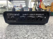 Roland SP-404 MK II Sampler - Photo 6