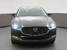 2024 Mazda CX-30 GS AWD HEATED SEATS | PUSH BUTTON START | ALLOY - Photo 2