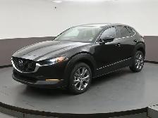 2024 Mazda CX-30 GS AWD HEATED SEATS | PUSH BUTTON START | ALLOY - Photo 3