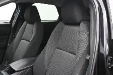 2024 Mazda CX-30 GS AWD HEATED SEATS | PUSH BUTTON START | ALLOY - Photo 4