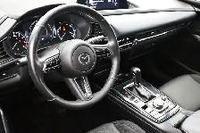 2024 Mazda CX-30 GS AWD HEATED SEATS | PUSH BUTTON START | ALLOY - Photo 5