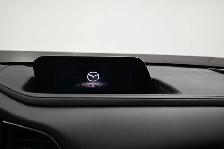 2024 Mazda CX-30 GS AWD HEATED SEATS | PUSH BUTTON START | ALLOY - Photo 6